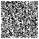 QR code with American Lenders Service contacts