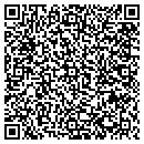 QR code with S C S Engineers contacts