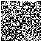 QR code with Byrne Estate Sales Inc contacts