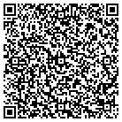 QR code with David L Southerland Rl Est contacts