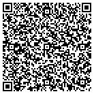 QR code with Ocala Research Institute Inc contacts