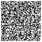 QR code with Profiles Hair Studio contacts