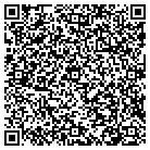 QR code with Fermin Marrero Tile Corp contacts