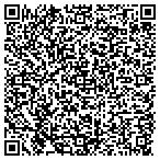 QR code with Topsail Hill State RV Resort contacts