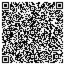 QR code with KMC Discount Sales contacts