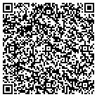 QR code with US Social Security Admin contacts