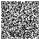 QR code with Wood & Long E A's contacts