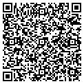 QR code with New Breed contacts