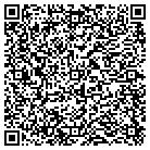 QR code with Reliable Affordable Yards Inc contacts