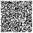 QR code with Magnolia Place Apartments contacts