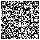 QR code with Pinch A Penny 42 contacts