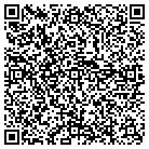 QR code with White Oak Construction Inc contacts