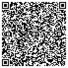 QR code with American Family Benefits Plus contacts