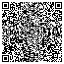 QR code with Jewel Doctor contacts