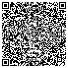 QR code with Automation & Bus Solutions LLC contacts