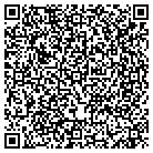 QR code with Alaska Mountaineering & Hiking contacts