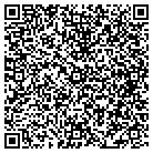 QR code with William A Berry & Associates contacts
