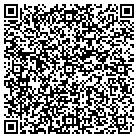 QR code with I M Sulzbacher Ctr-Homeless contacts