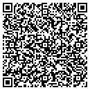 QR code with Ben Wesley & Assoc contacts