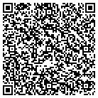 QR code with Home Town Directories Inc contacts