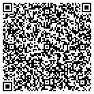 QR code with Direct Distributing Inc contacts