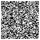 QR code with Freedom Prison Ministries Inc contacts