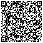 QR code with Furniture Fixers II contacts