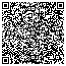 QR code with Coastal Locksmith contacts