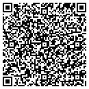 QR code with Bocillapa Shore Port contacts