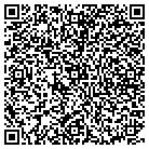 QR code with Mojo Interactive Corporation contacts