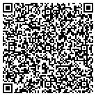 QR code with Cunningham Chiropractic contacts