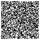 QR code with Active Resources Inc contacts
