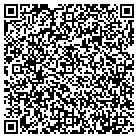 QR code with Patterson Financial Group contacts