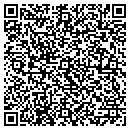 QR code with Gerald Holland contacts