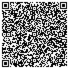 QR code with Consultation & Evaluation Center contacts