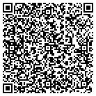 QR code with All American Gym Equipment contacts