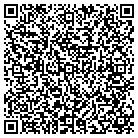 QR code with First Class Kitchen & Bath contacts