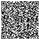 QR code with Dresses For Less contacts