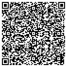 QR code with Stevie D Grill & Lounge contacts