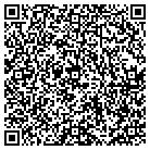 QR code with Heaton & Fisch Dental Assoc contacts