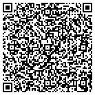 QR code with Lake Otis Elementary School contacts