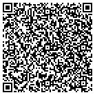 QR code with First Tee Steakhouse contacts