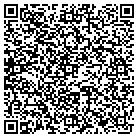 QR code with Marco Island Charter Middle contacts