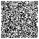 QR code with Excel Surveying & Mapping Inc contacts