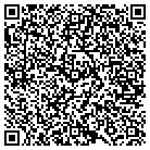 QR code with Drobnic & Assoc Chiropractic contacts