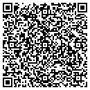 QR code with Gray International contacts