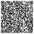 QR code with Colon & Lopez Law Offices contacts