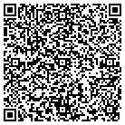 QR code with International Sportshirts contacts