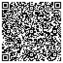 QR code with Jason Spehar Inc contacts