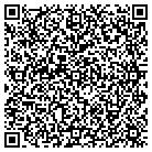 QR code with Quiqui Used Auto Parts Export contacts